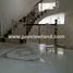 5 Bedroom Villa for sale in An Phu, Ho Chi Minh City, An Phu