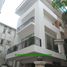 4 Bedroom House for rent in Phu Thuong, Hanoi, Phu Thuong