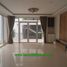 4 chambre Maison for rent in Phu Thuong, Tay Ho, Phu Thuong