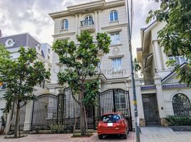  Casa en venta en An Phu, Ho Chi Minh City, An Phu