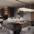 3 Bedroom Apartment for sale in Monterrey, Nuevo Leon, Monterrey, Nuevo Leon, Mexico