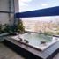 3 Bedroom Apartment for sale in Monterrey, Nuevo Leon, Monterrey, Nuevo Leon, Mexico