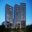 3 Bedroom Apartment for sale in Monterrey, Nuevo Leon, Monterrey, Nuevo Leon, Mexico