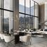 3 Bedroom Apartment for sale in Monterrey, Nuevo Leon, Monterrey, Nuevo Leon, Mexico