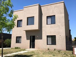 4 Habitación Casa en venta en Pilar, Buenos Aires, Pilar