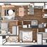 2 Schlafzimmer Wohnung zu verkaufen in Miguel Hidalgo, Mexico City, Miguel Hidalgo