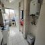 3 Bedroom Apartment for sale in Puente Alto, Cordillera, Puente Alto
