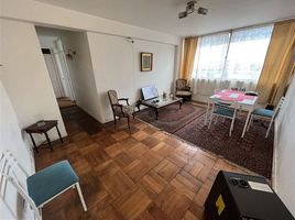 3 Bedroom Apartment for sale in Puente Alto, Cordillera, Puente Alto