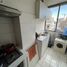 3 Bedroom Apartment for sale in Puente Alto, Cordillera, Puente Alto