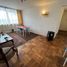 3 Bedroom Apartment for sale in Puente Alto, Cordillera, Puente Alto