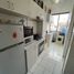 3 Bedroom Apartment for sale in Puente Alto, Cordillera, Puente Alto