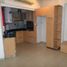 3 Schlafzimmer Appartement zu verkaufen in La Matanza, Buenos Aires, La Matanza