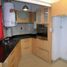 3 Schlafzimmer Appartement zu verkaufen in La Matanza, Buenos Aires, La Matanza