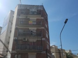3 Schlafzimmer Appartement zu verkaufen in La Matanza, Buenos Aires, La Matanza
