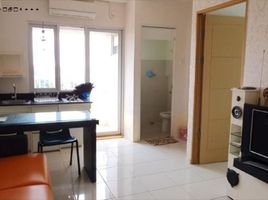 3 Kamar Apartemen for sale in Mulyorejo, Surabaya, Mulyorejo