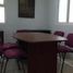 5 m² Office for rent in Miguel Hidalgo, Mexico City, Miguel Hidalgo