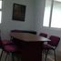 5 m² Office for rent in Miguel Hidalgo, Mexico City, Miguel Hidalgo
