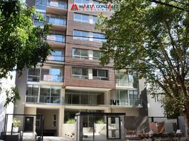 3 Habitación Apartamento en venta en Morón, Buenos Aires, Morón