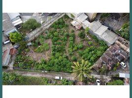  Terreno (Parcela) en venta en Ngaglik, Yogyakarta, Ngaglik, Sleman, Yogyakarta
