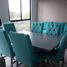 Appartement 2 chambre à vendre à Cuauhtemoc, Mexico City, Cuauhtemoc