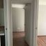 Appartement 2 chambre à vendre à Cuauhtemoc, Mexico City, Cuauhtemoc
