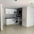 Appartement 2 chambre à vendre à Cuauhtemoc, Mexico City, Cuauhtemoc