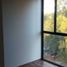 Appartement 2 chambre à vendre à Cuauhtemoc, Mexico City, Cuauhtemoc
