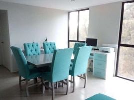 Appartement 2 chambre à vendre à Cuauhtemoc, Mexico City, Cuauhtemoc