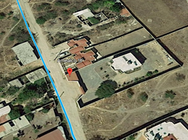 5 Habitación Villa en venta en San Juan Del Rio, Querétaro, San Juan Del Rio