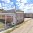 5 Habitación Villa en venta en San Juan Del Rio, Querétaro, San Juan Del Rio