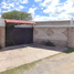 5 Habitación Villa en venta en San Juan Del Rio, Querétaro, San Juan Del Rio