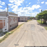 5 Habitación Villa en venta en San Juan Del Rio, Querétaro, San Juan Del Rio
