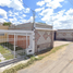 5 Habitación Villa en venta en San Juan Del Rio, Querétaro, San Juan Del Rio