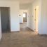 2 chambre Maison for sale in Elqui, Coquimbo, Coquimbo, Elqui