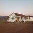 2 chambre Maison for sale in Elqui, Coquimbo, Coquimbo, Elqui