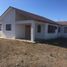 2 chambre Maison for sale in Elqui, Coquimbo, Coquimbo, Elqui
