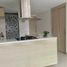 Condominium 2 chambre à vendre à Sabaneta, Antioquia, Sabaneta