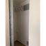 Condominium 2 chambre à vendre à Sabaneta, Antioquia, Sabaneta