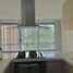 Condominium 2 chambre à vendre à Sabaneta, Antioquia, Sabaneta