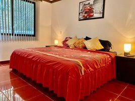 2 Bedroom Apartment for rent in Morelia, Michoacan, Morelia