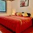 2 Bedroom Apartment for rent in Morelia, Michoacan, Morelia