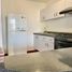 2 Bedroom Apartment for rent in Morelia, Michoacan, Morelia