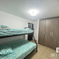 3 Schlafzimmer Appartement zu verkaufen in San Carlos, Panama Oeste, Las Uvas, San Carlos, Panama Oeste