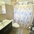 3 chambre Appartement for sale in Las Uvas, San Carlos, Las Uvas