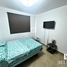 3 chambre Appartement for sale in Las Uvas, San Carlos, Las Uvas