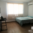 3 Habitación Apartamento en venta en San Carlos, Panamá Oeste, Las Uvas, San Carlos