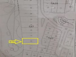  Terreno (Parcela) en venta en Lakarsantri, East Jawa, Lakarsantri, Surabaya