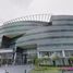1,130 Sqft Office for sale in Samborondon, Guayas, Samborondon, Samborondon