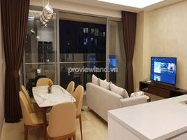 2 Schlafzimmer Appartement zu verkaufen in An Phu, Ho Chi Minh City, An Phu