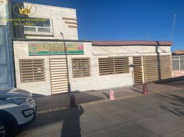 Studio House for sale in Antofagasta, Calama, El Loa, Antofagasta